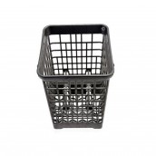 Piccolo cestino per posate