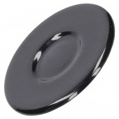 Cappello bruciatore piccolo Ø 56 mm