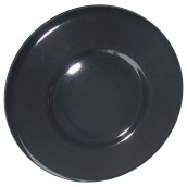 Cappello del bruciatore Ø 47 mm