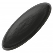 Cappello del bruciatore Ø 69 mm