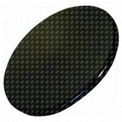 Coperchio del bruciatore  Ø 45 mm originale