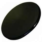 Coperchio del bruciatore  Ø 45 mm originale