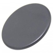 Cappello per bruciatore