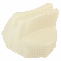 Strumento di rimozione lampadina forno originale