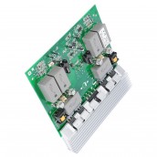 Modulo di potenza originale