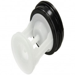 Tappo della pompa di scarico originale