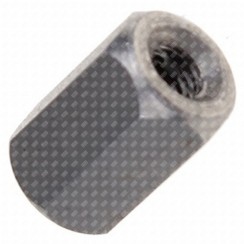 Dado - attrezzi per viti