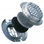 Filtro grassi originale