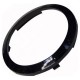 ANELLO FORNI, FORNELLI ELETTRICI E A GAS - 00153198