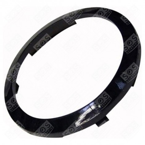 ANELLO FORNI, FORNELLI ELETTRICI E A GAS - 00153198