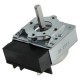 TIMER FORNI, FORNELLI ELETTRICI E A GAS - C090001B8