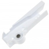 Piccola guida scorrevole