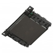 Modulo di visualizzazione originale