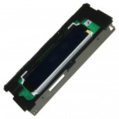 Modulo di comando - Scheda elettronica