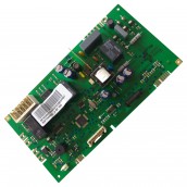 Modulo di potenza originale