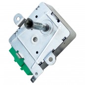 Motore del girarrosto