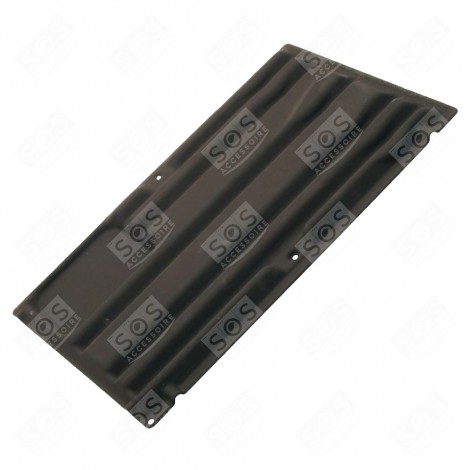 PANNELLO LATERALE AUTO-PULENTE FORNI, FORNELLI ELETTRICI E A GAS - C00084753, 482000027641