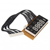 Modulo di visualizzazione originale