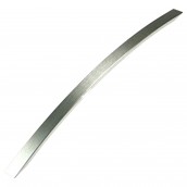 Maniglia dello Sportello