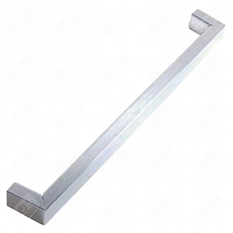 MANIGLIA DELLO SPORTELLO FORNI, FORNELLI ELETTRICI E A GAS - C00142032