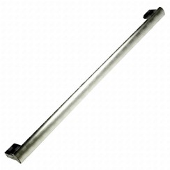 Maniglia dello Sportello originale