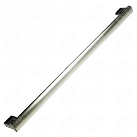 MANIGLIA DELLO SPORTELLO ORIGINALE FORNI, FORNELLI ELETTRICI E A GAS - C00285212