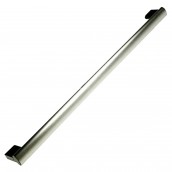 Maniglia dello Sportello originale