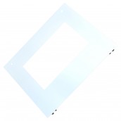 Maniglia dello Sportello