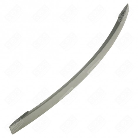 MANIGLIA DELLA PORTA ORIGINALE FORNI, FORNELLI ELETTRICI E A GAS - 140002060055