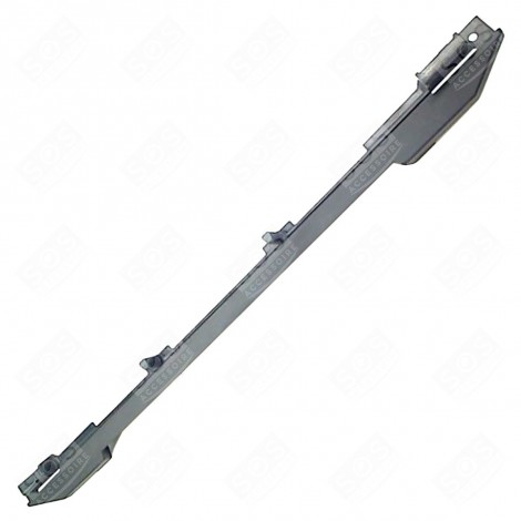 PROFILO SUPERIORE FORNI, FORNELLI ELETTRICI E A GAS - 72X0279