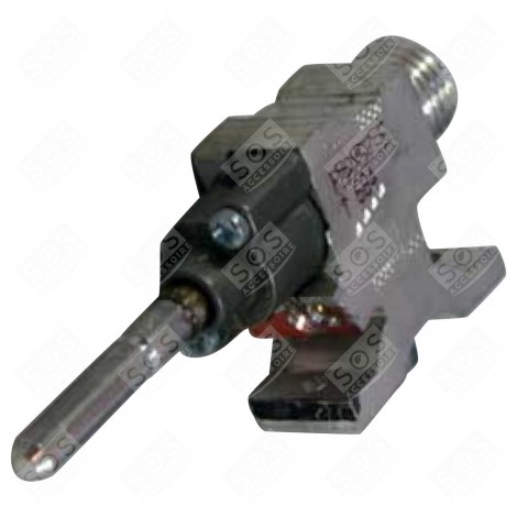 RUBINETTO SEMI-RAPIDO FORNI, FORNELLI ELETTRICI E A GAS - 71X3305