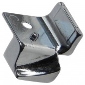 Supporto per terminale