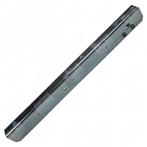 SUPPORTO CERNIERA ORIGINALE FORNI, FORNELLI ELETTRICI E A GAS - C00271825, C00075148