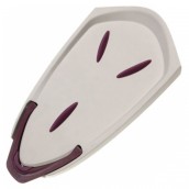 Supporto del ferro da stiro