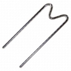 Supporto giroarrosto originale