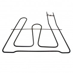 Resistenza Sole (inferiore) 1850W