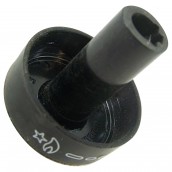 Pulsante bruciatore originale