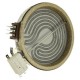 FOCOLARE RADIANTE 1200W FORNI, FORNELLI ELETTRICI E A GAS - C00139052