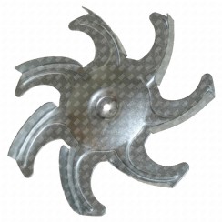 Helice del ventilatore originale