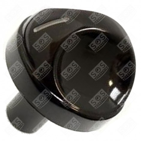 MANOPOLA BRUCIATORE FORNI, FORNELLI ELETTRICI E A GAS - 70X1555