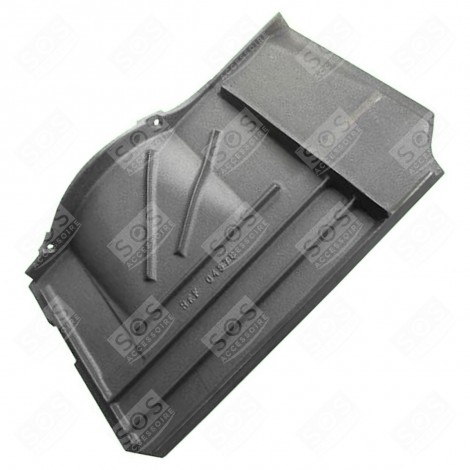 LATO DESTRO DEL FOCOLARE FORNI, FORNELLI ELETTRICI E A GAS - 93457786