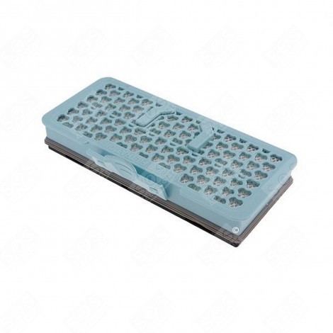 FILTRE HEPA D'ORIGINE ASPIRAPOLVERE - ADQ56691101 ADQ56691102