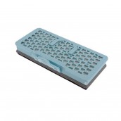 Filtro hepa originale