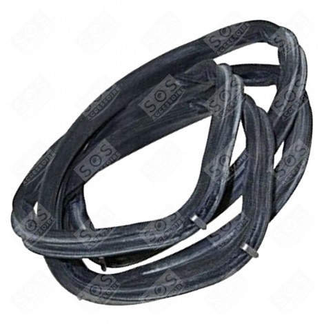 GUARNIZIONE DELLO SPORTELLO FORNI, FORNELLI ELETTRICI E A GAS - 255450001