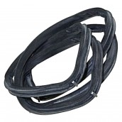 Guarnizione dello Sportello