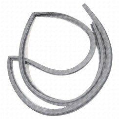 Guarnizione dello Sportello