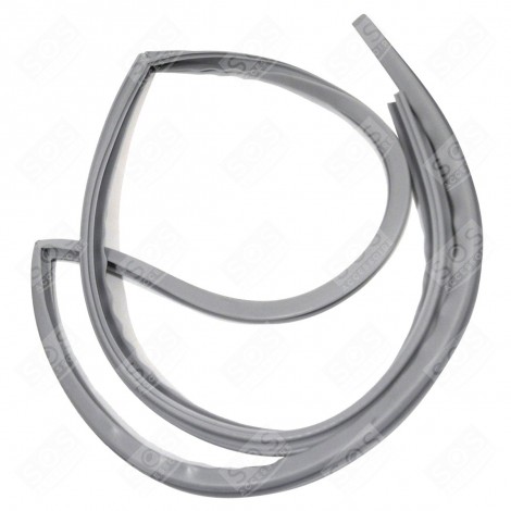 GUARNIZIONE DELLO SPORTELLO FORNI, FORNELLI ELETTRICI E A GAS - 79X8948