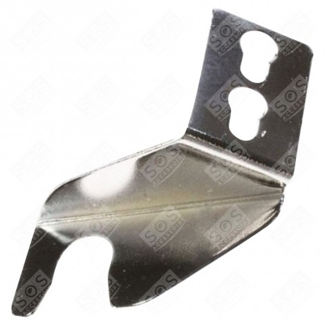 SUPPORTO BASE TELAIO FORNI, FORNELLI ELETTRICI E A GAS - 7011811131