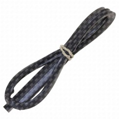 Guarnizione silicone