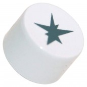 Pulsante di accensione